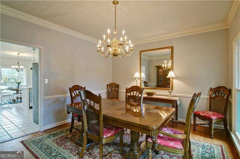 2684 Arbor Drive Marietta - Photo 10