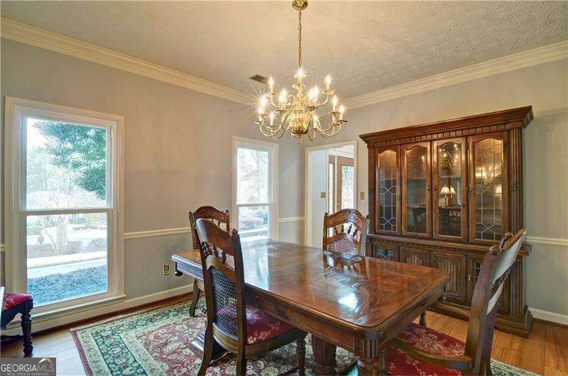 2684 Arbor Drive Marietta - Photo 12