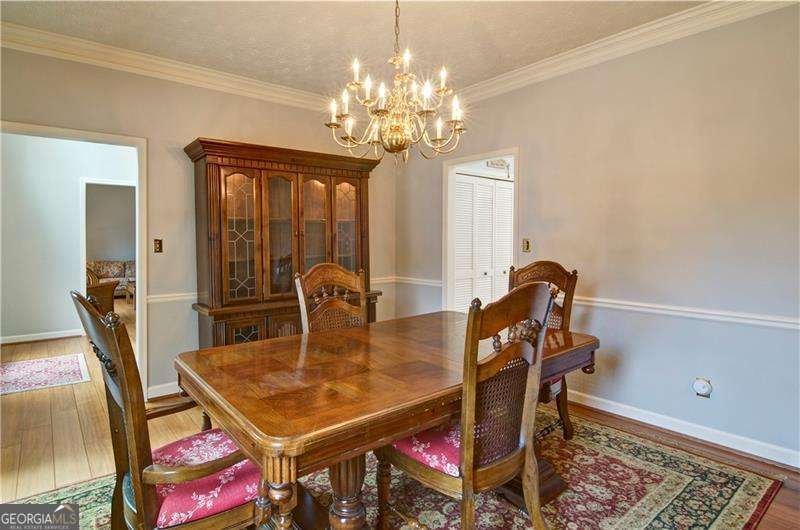 2684 Arbor Drive Marietta - Photo 13