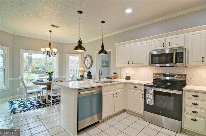 2684 Arbor Drive Marietta - Photo 14