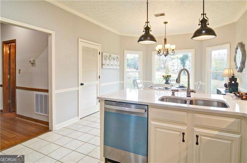 2684 Arbor Drive Marietta - Photo 16