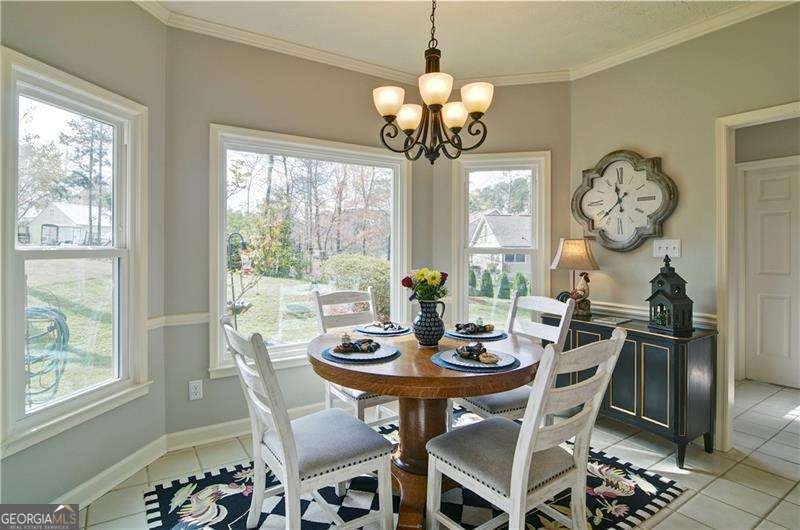 2684 Arbor Drive Marietta - Photo 18