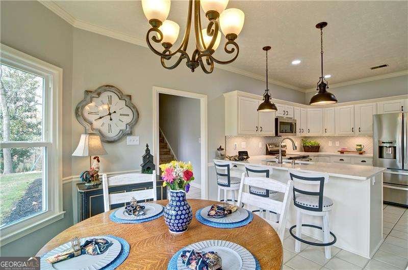 2684 Arbor Drive Marietta - Photo 20