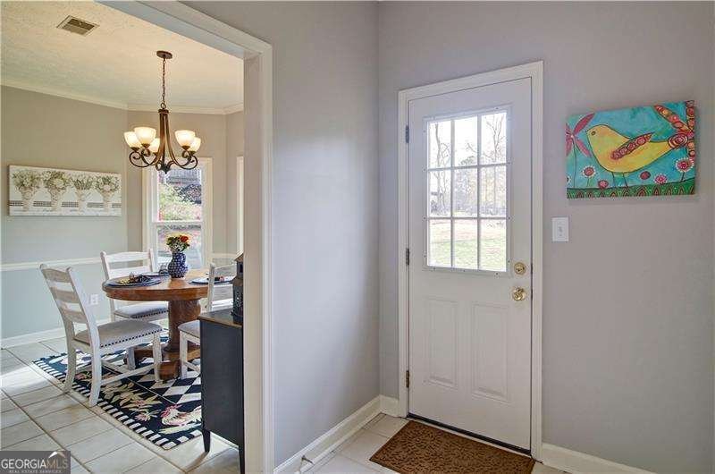 2684 Arbor Drive Marietta - Photo 21