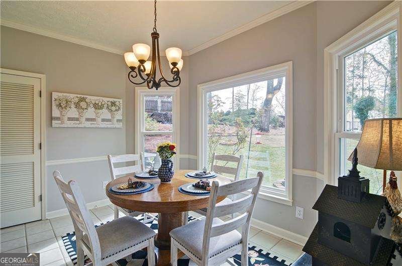 2684 Arbor Drive Marietta - Photo 22