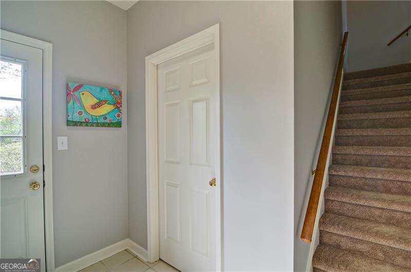 2684 Arbor Drive Marietta - Photo 23