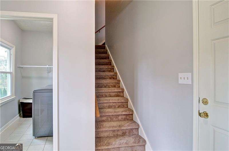 2684 Arbor Drive Marietta - Photo 24