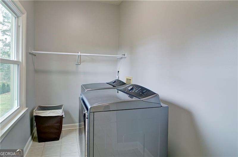 2684 Arbor Drive Marietta - Photo 25