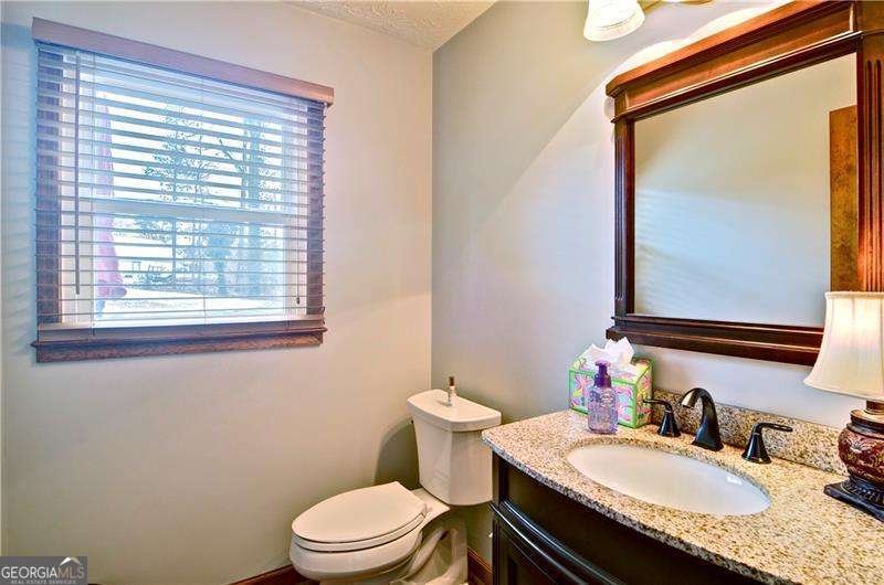 2684 Arbor Drive Marietta - Photo 26