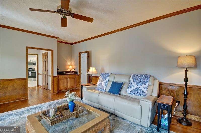 2684 Arbor Drive Marietta - Photo 31