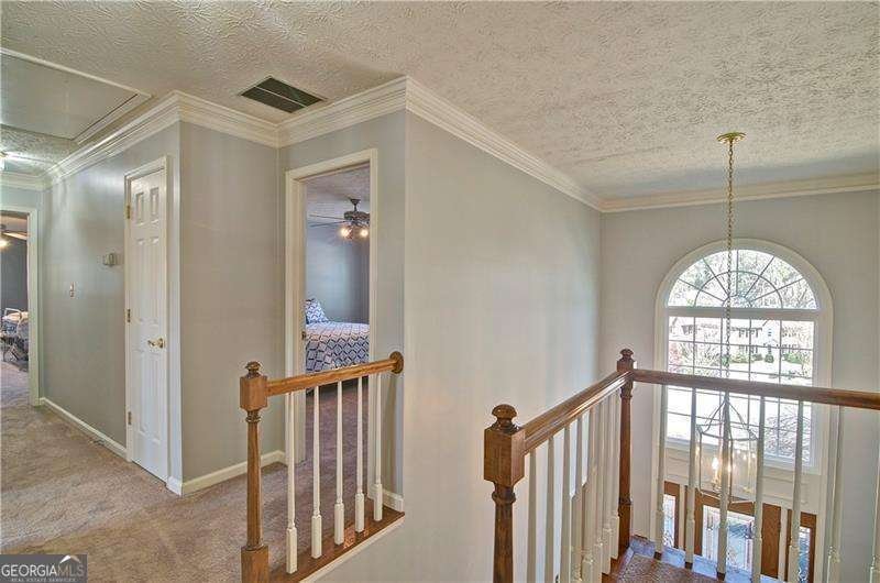 2684 Arbor Drive Marietta - Photo 32