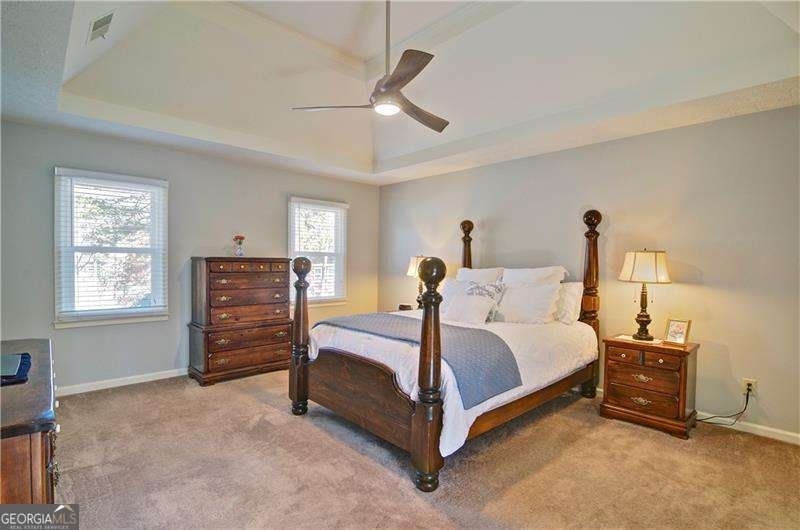 2684 Arbor Drive Marietta - Photo 33