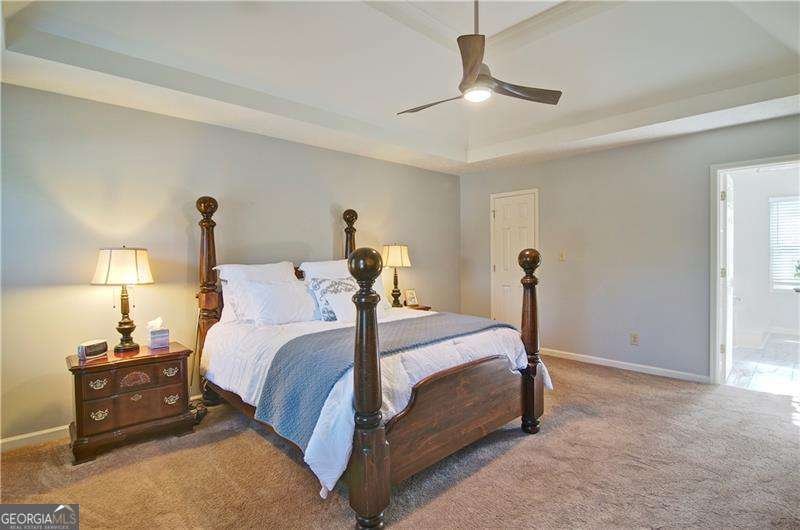 2684 Arbor Drive Marietta - Photo 34