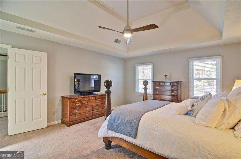 2684 Arbor Drive Marietta - Photo 35