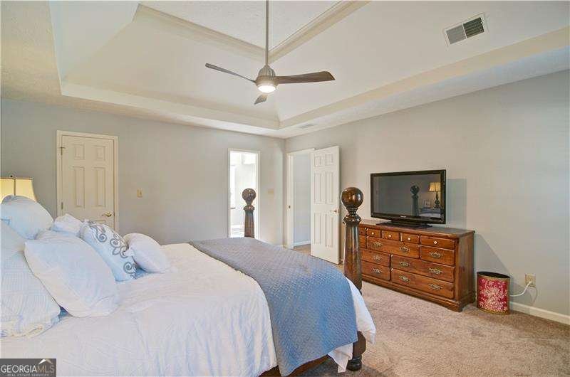 2684 Arbor Drive Marietta - Photo 36