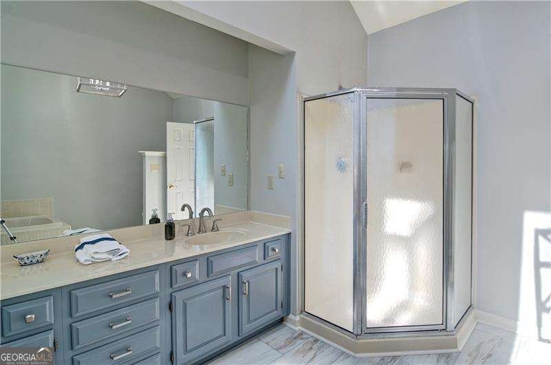 2684 Arbor Drive Marietta - Photo 37