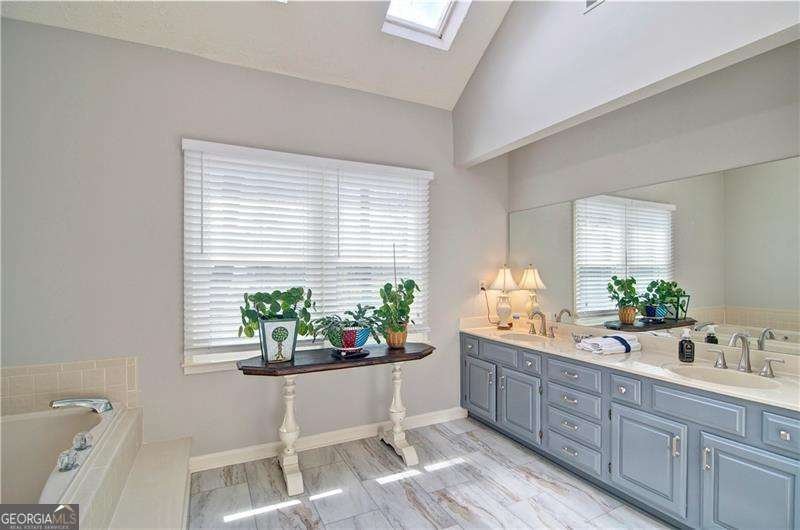 2684 Arbor Drive Marietta - Photo 38