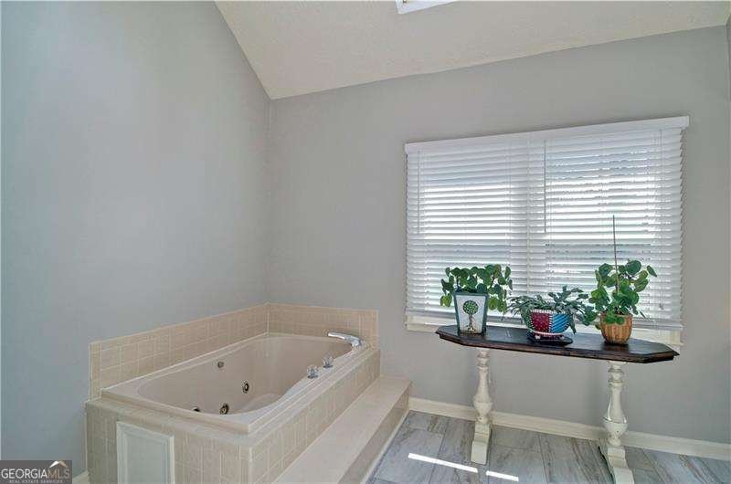 2684 Arbor Drive Marietta - Photo 39