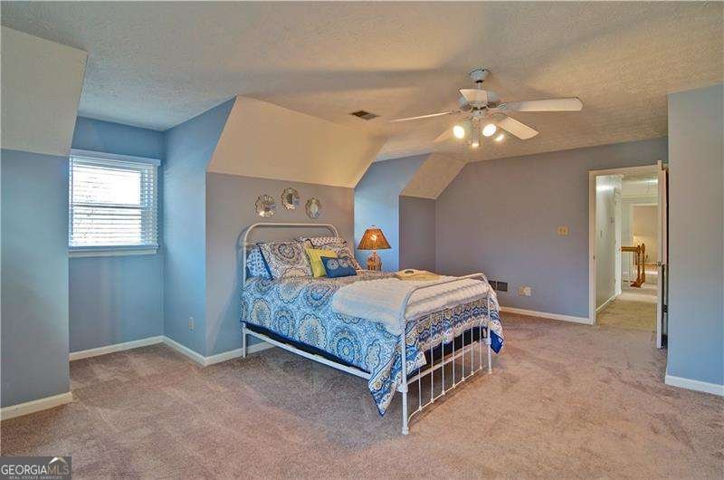 2684 Arbor Drive Marietta - Photo 40