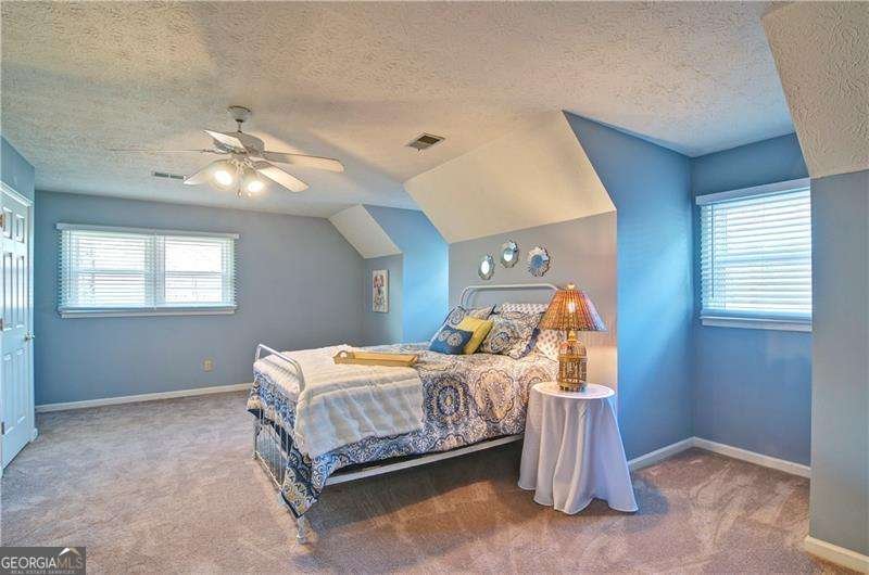 2684 Arbor Drive Marietta - Photo 41