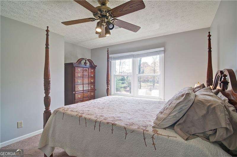 2684 Arbor Drive Marietta - Photo 43