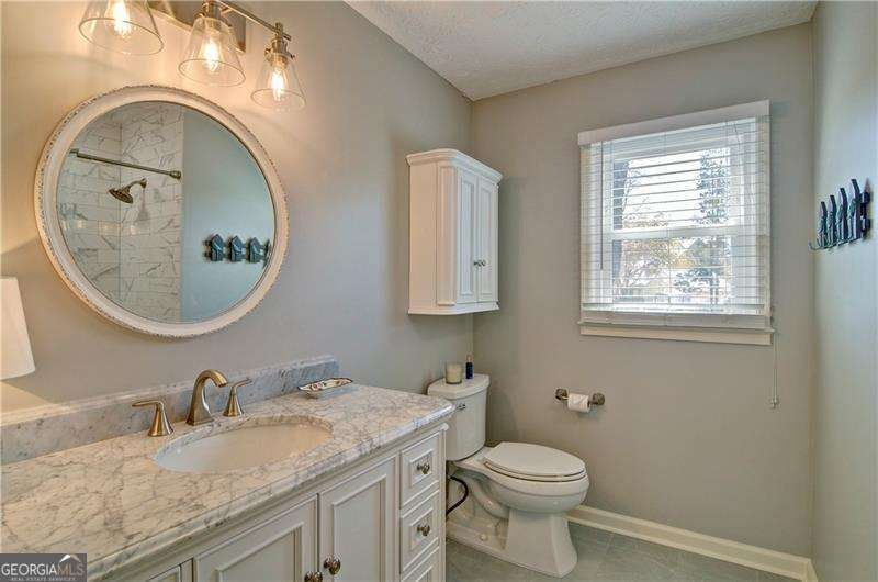 2684 Arbor Drive Marietta - Photo 44