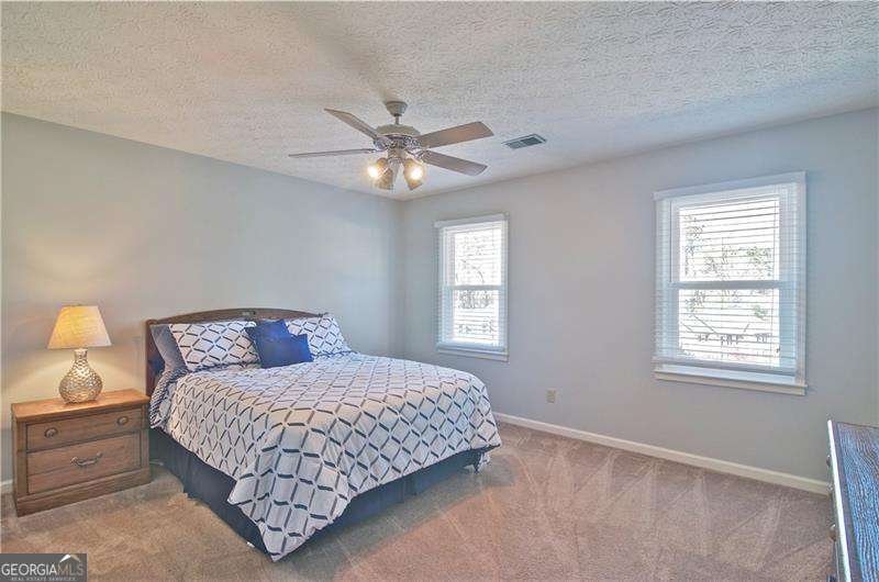 2684 Arbor Drive Marietta - Photo 45