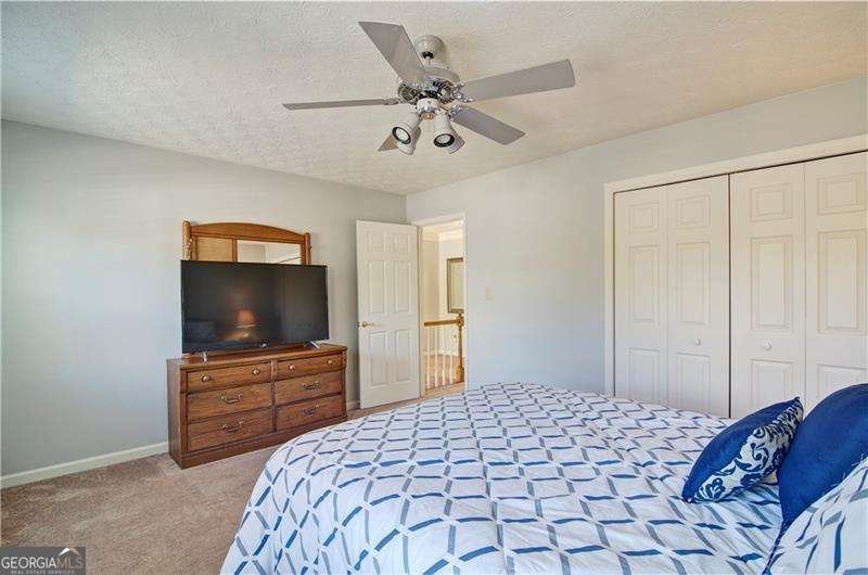 2684 Arbor Drive Marietta - Photo 46