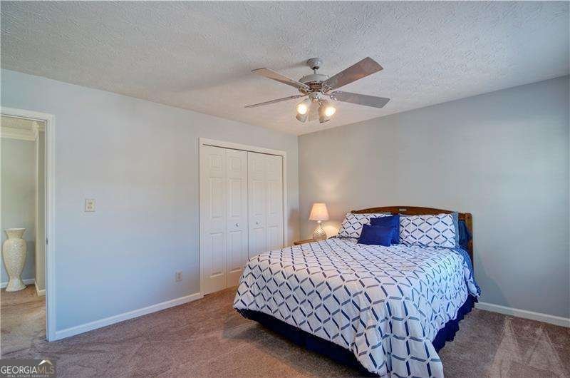 2684 Arbor Drive Marietta - Photo 47