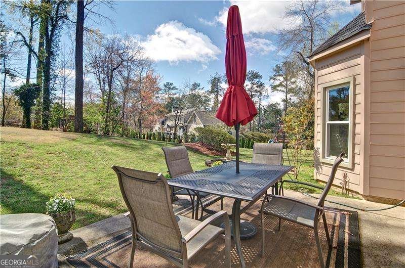 2684 Arbor Drive Marietta - Photo 48