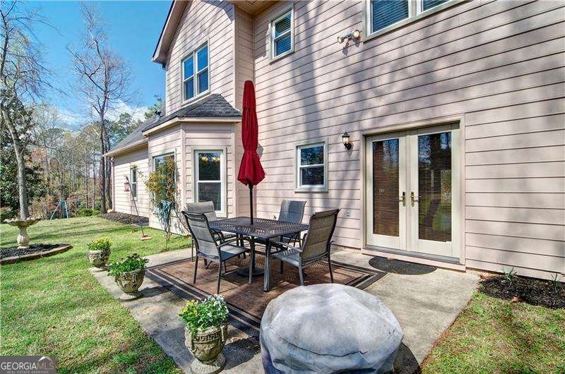 2684 Arbor Drive Marietta - Photo 49