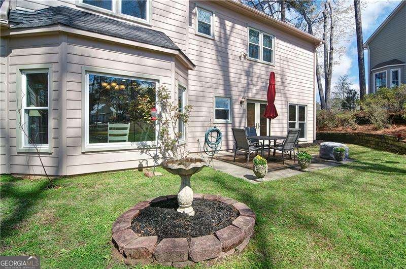 2684 Arbor Drive Marietta - Photo 51