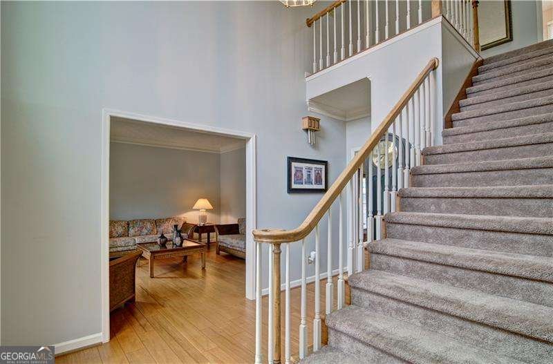 2684 Arbor Drive Marietta - Photo 6