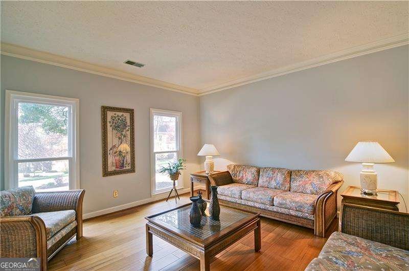 2684 Arbor Drive Marietta - Photo 7