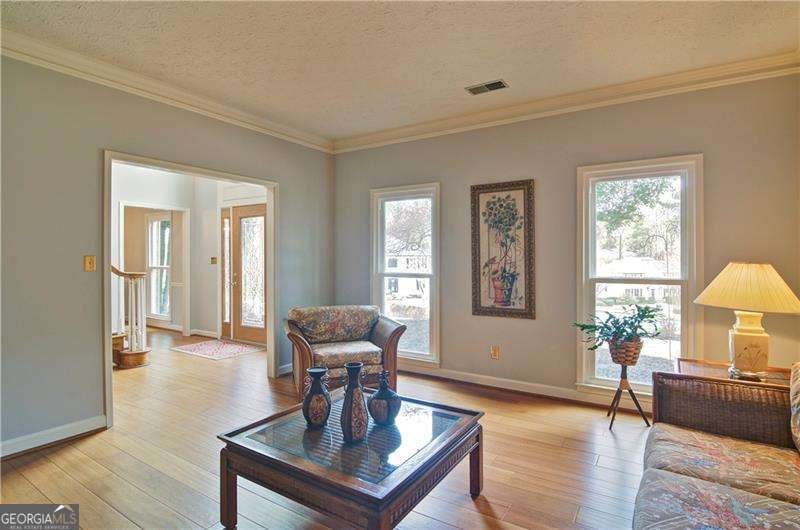 2684 Arbor Drive Marietta - Photo 8