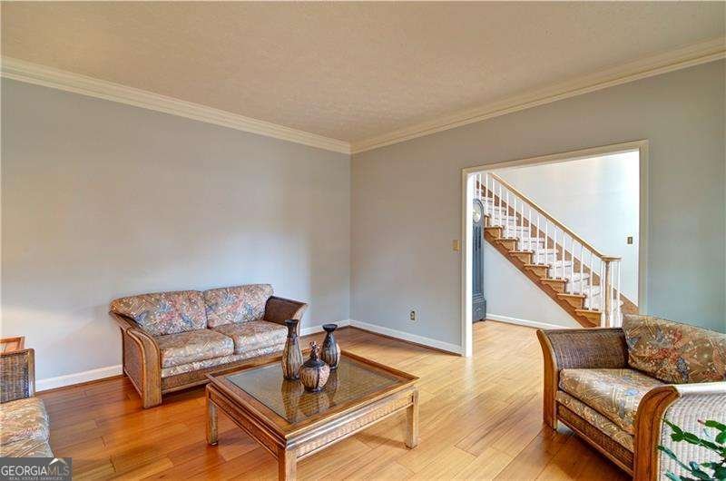 2684 Arbor Drive Marietta - Photo 9