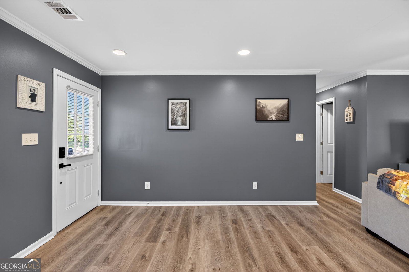 571 Oak Grove Road McDonough - Photo 11