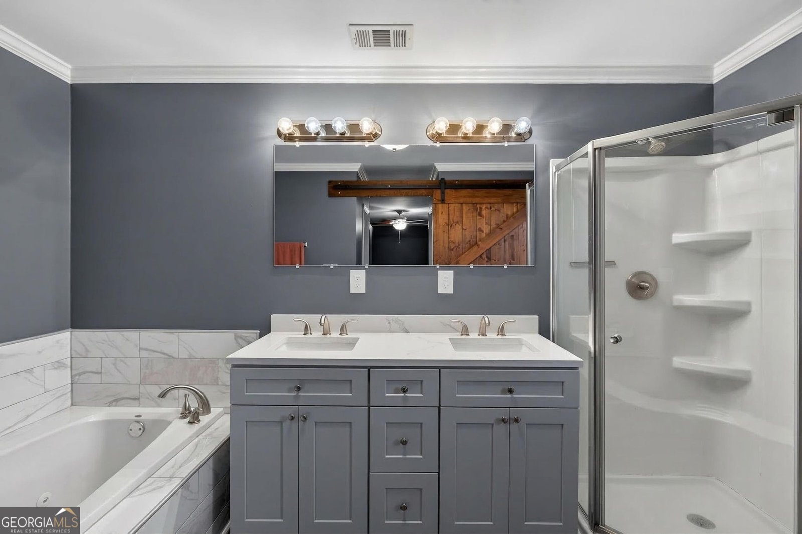 571 Oak Grove Road McDonough - Photo 18