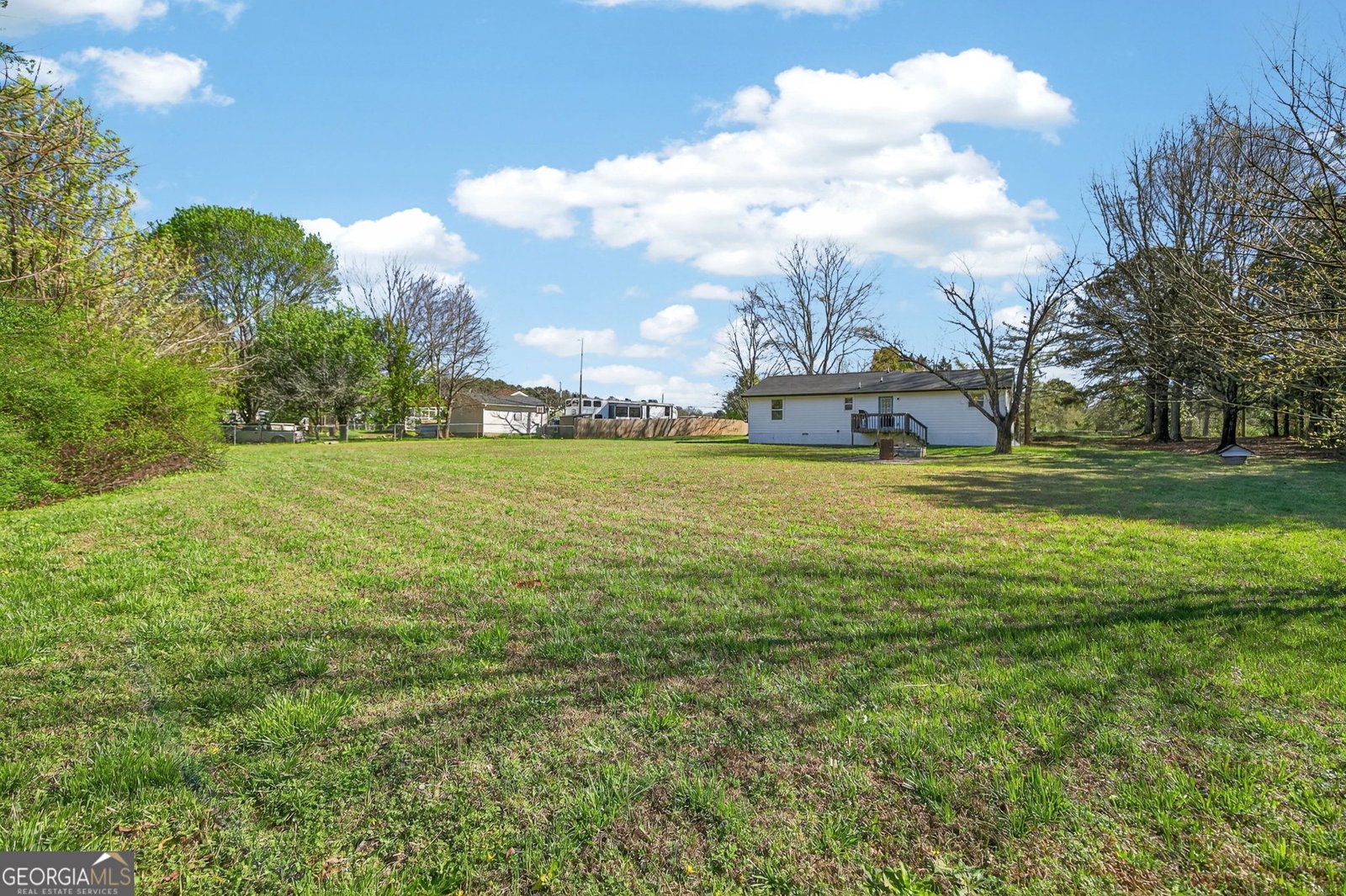 571 Oak Grove Road McDonough - Photo 23