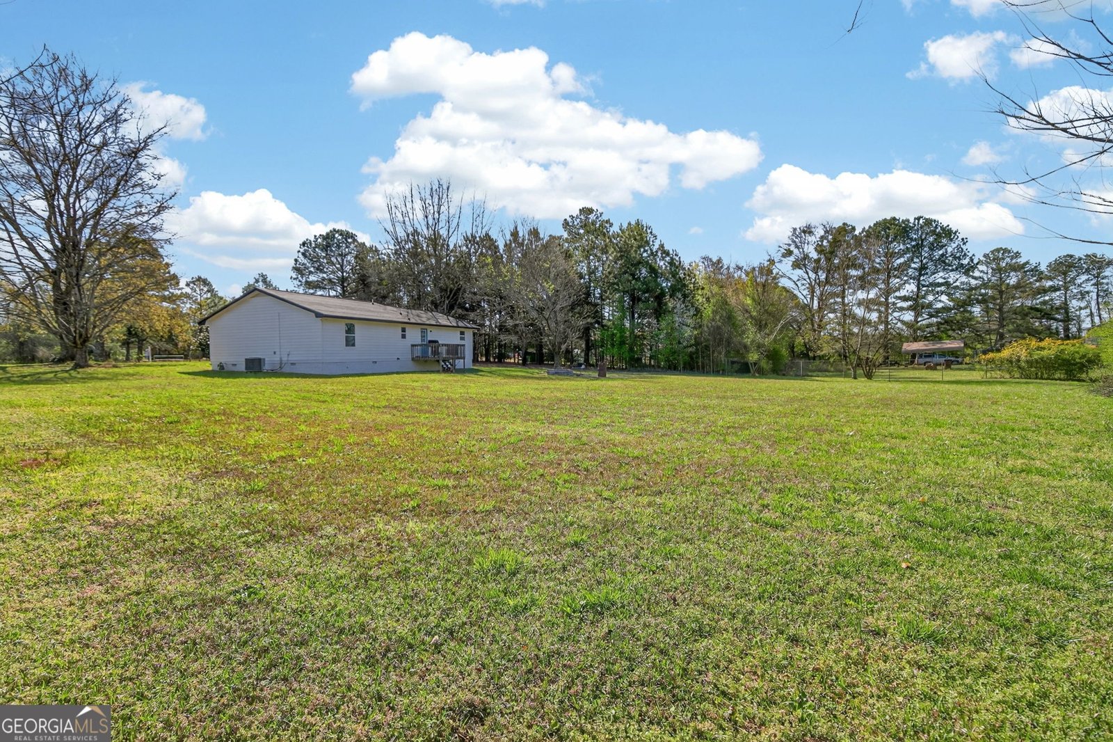 571 Oak Grove Road McDonough - Photo 24