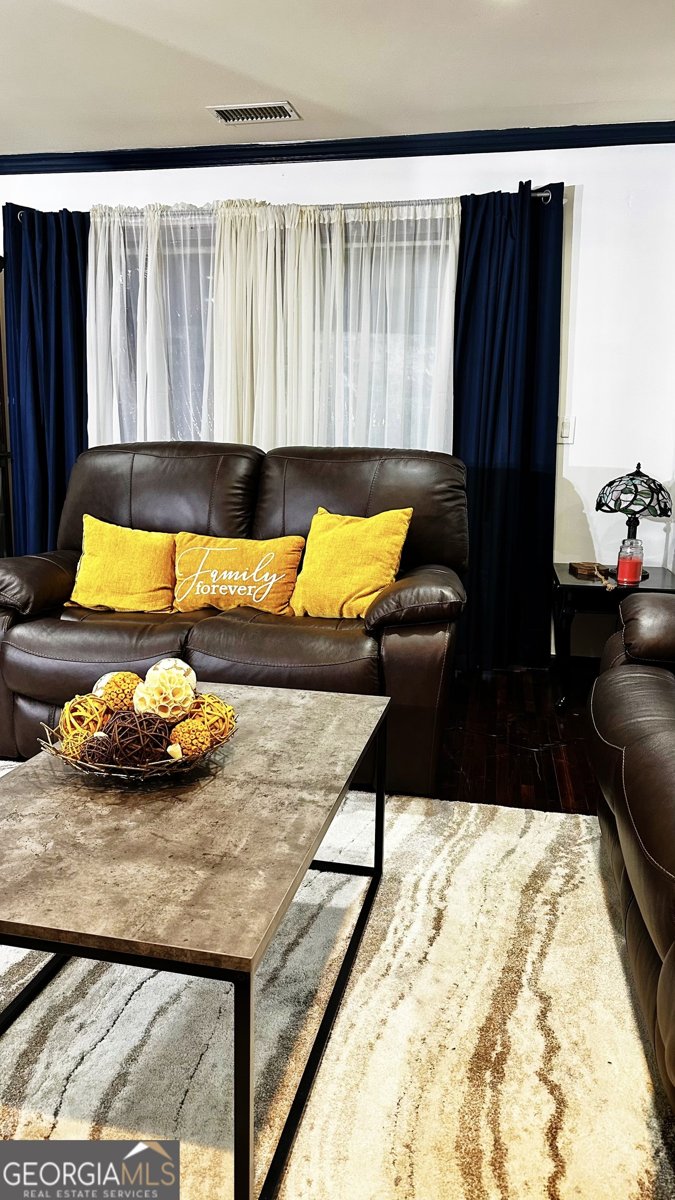 77 Willowick Drive Lithonia - Photo 10