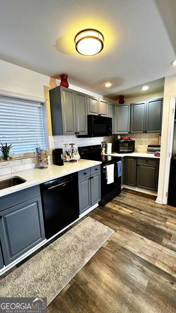 77 Willowick Drive Lithonia - Photo 13