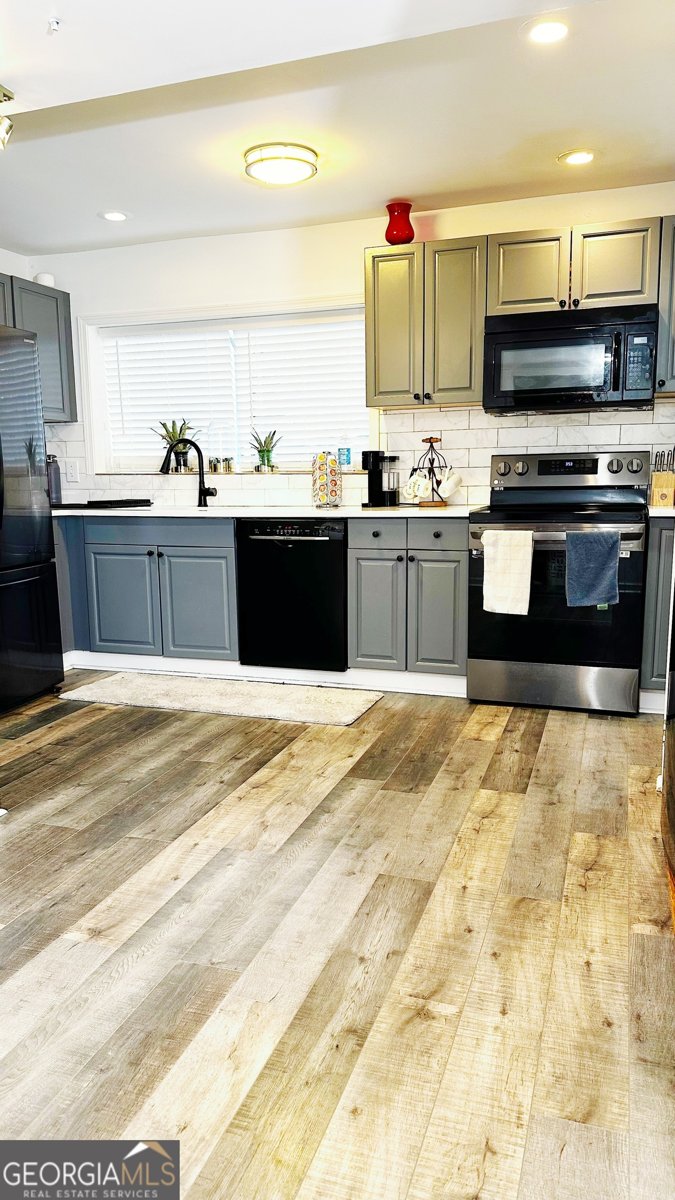 77 Willowick Drive Lithonia - Photo 14