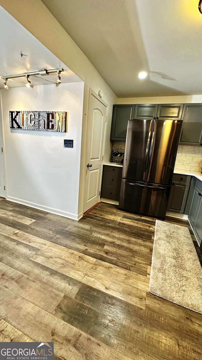 77 Willowick Drive Lithonia - Photo 15