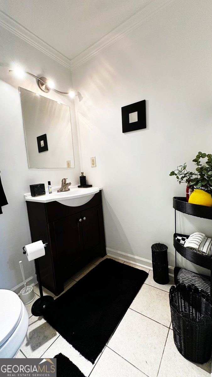 77 Willowick Drive Lithonia - Photo 16