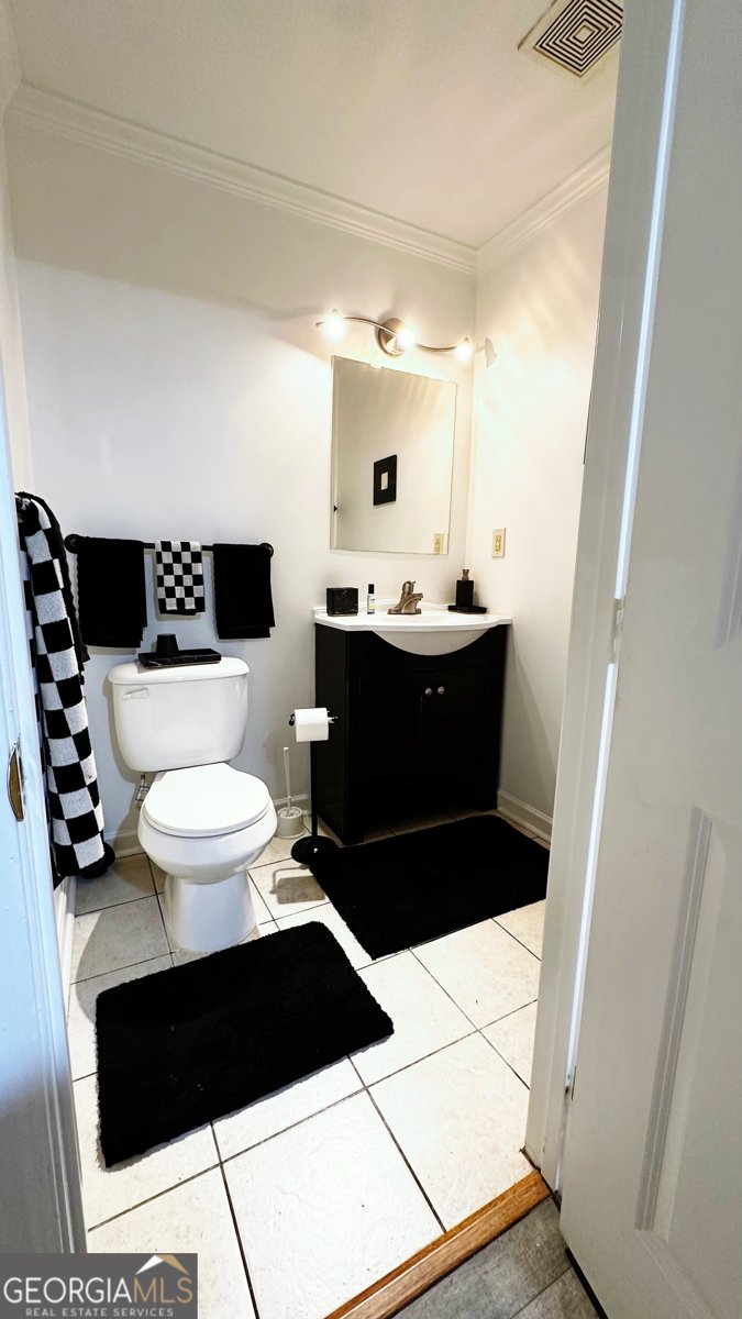 77 Willowick Drive Lithonia - Photo 17