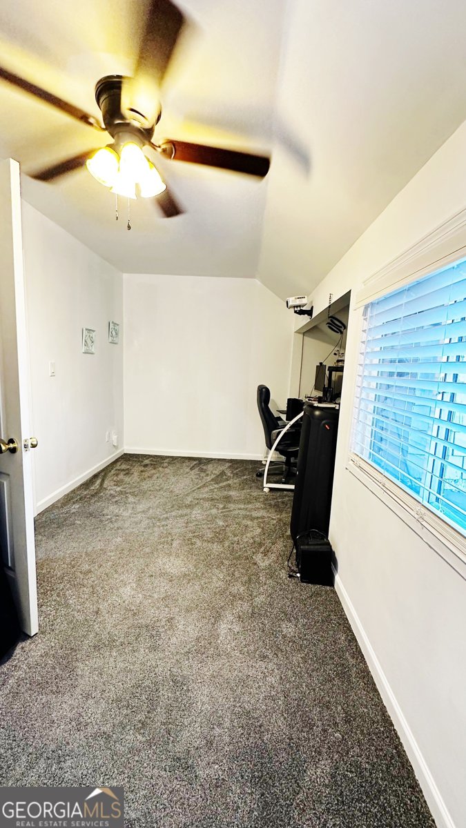 77 Willowick Drive Lithonia - Photo 18