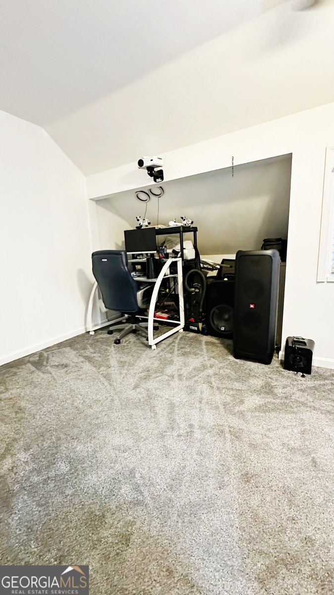 77 Willowick Drive Lithonia - Photo 19