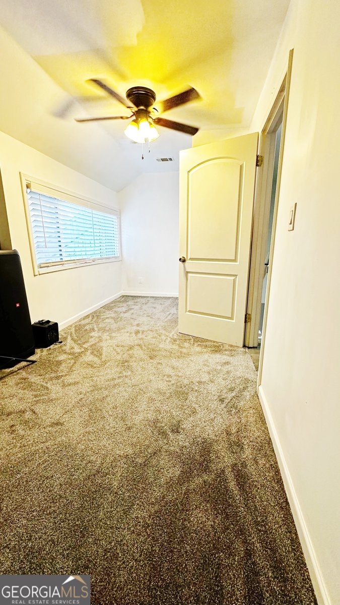 77 Willowick Drive Lithonia - Photo 20