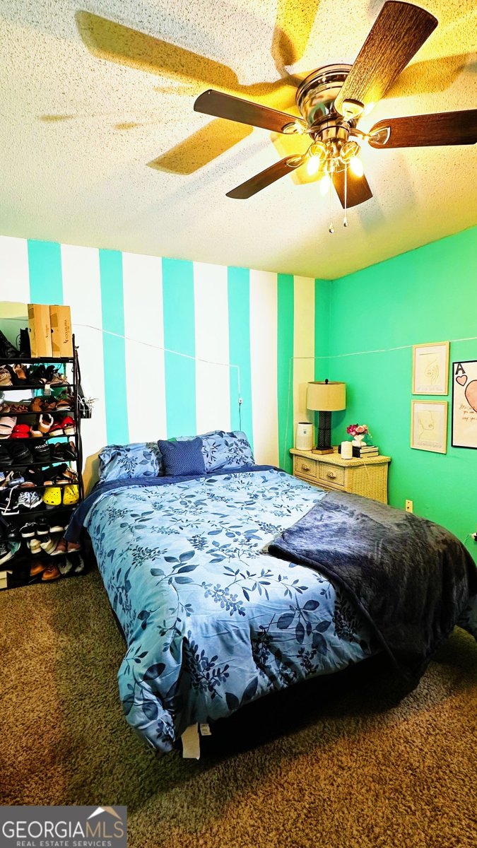 77 Willowick Drive Lithonia - Photo 21